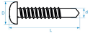Afbeelding - https-www-ez-catalog-nl-Asset-d734f761ec0e4c4bbb633fa35b3efd36-ImageFullSize-844-ZBS-panhead-SQ-tek-jpg